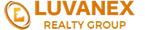 Luvanex Realty Logo