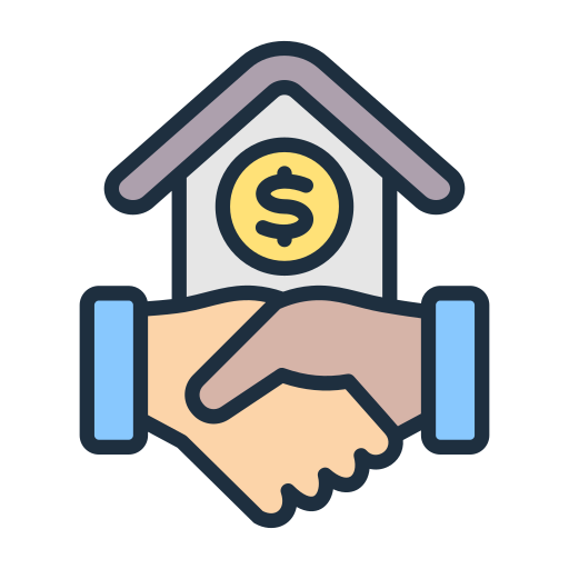 payment